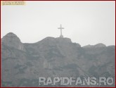 <<->> APASA pentru FOTO la dimensiunea mare <<->> <<->> 2007.08.12-U.Cluj Rapid (105)